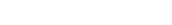 Logo Chef del Mediterraneo