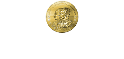 Pahlavi Centenary Logo